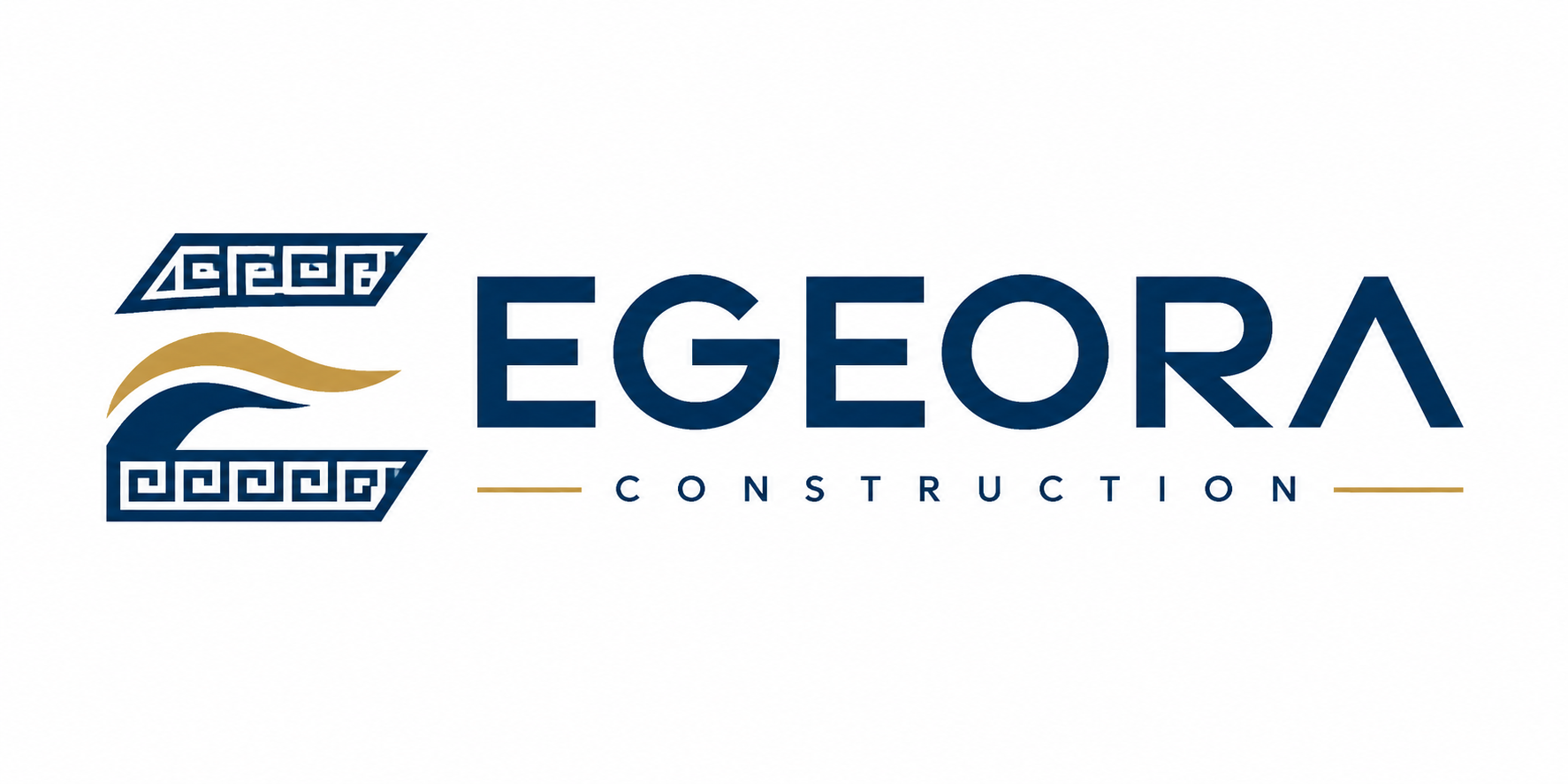 EGEORA Construction